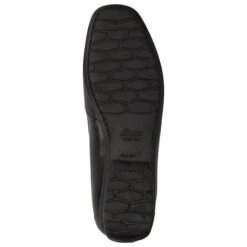 Slipper Cobarja-XL Klassische Slipper - Schwarz 22 Slipper Cobarja-XL Klassische Slipper - Schwarz -Mode-Sandalen-Shop 5510631 07