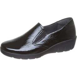 Semler Judith Slipper