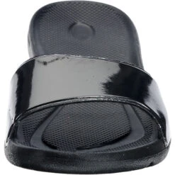 Fashy Ballito Badelatschen - Schwarz 10 Fashy Ballito Badelatschen - Schwarz -Mode-Sandalen-Shop 7103970 04