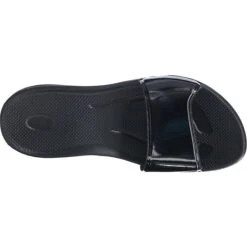 Fashy Ballito Badelatschen - Schwarz 12 Fashy Ballito Badelatschen - Schwarz -Mode-Sandalen-Shop 7103970 06