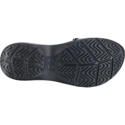 Fashy Ballito Badelatschen - Schwarz 13 Fashy Ballito Badelatschen - Schwarz -Mode-Sandalen-Shop 7103970 07