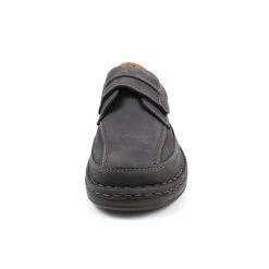 Ara Slipper - Blau 11 Ara Slipper - Blau -Mode-Sandalen-Shop 7175525 05