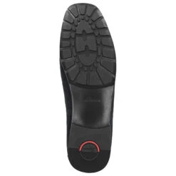 Slipper Cambria Klassische Slipper - Blau 15 Slipper Cambria Klassische Slipper - Blau -Mode-Sandalen-Shop 7267369 07