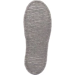 Giesswein Hausschuh Tino Hüttenschuhe - Grau -Mode-Sandalen-Shop 7274125 11