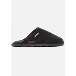 Giesswein Hausschuh Tino Hüttenschuhe - Schwarz 19 Giesswein Hausschuh Tino Hüttenschuhe - Schwarz -Mode-Sandalen-Shop 7274140 06