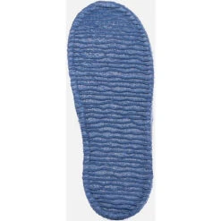 Giesswein Hausschuh Tino Hüttenschuhe - Ecru -Mode-Sandalen-Shop 7274155 05