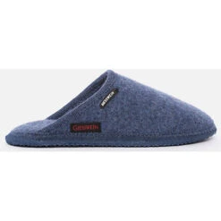 Giesswein Hausschuh Tino Hüttenschuhe - Ecru -Mode-Sandalen-Shop 7274155 06