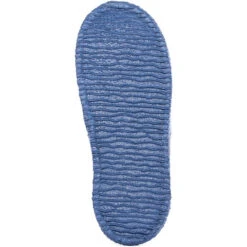 Giesswein Hausschuh Tino Hüttenschuhe - Ecru -Mode-Sandalen-Shop 7274155 11