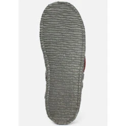 Giesswein Mädchen Und Jungen Hausschuhe/Clogs Geschlossene Hausschuhe - Grau -Mode-Sandalen-Shop 7274203 12