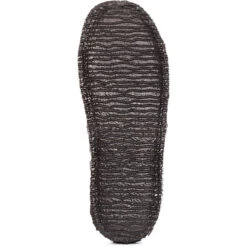 Giesswein Hausschuhe Berlin Hüttenschuhe - Anthrazit 28 Giesswein Hausschuhe Berlin Hüttenschuhe - Anthrazit -Mode-Sandalen-Shop 7274223 13