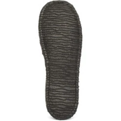 Giesswein Hausschuhe Villach Hüttenschuhe - Anthrazit -Mode-Sandalen-Shop 7274238 04