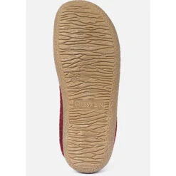Giesswein Hausschuh Veitsch Hüttenschuhe - Rot 26 Giesswein Hausschuh Veitsch Hüttenschuhe - Rot -Mode-Sandalen-Shop 7274290 12