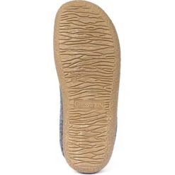 Giesswein Damen Hüttenschuhe Geschlossene Hausschuhe - Grau -Mode-Sandalen-Shop 7274302 12