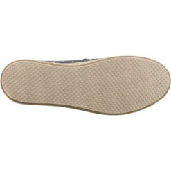 Toms Alpargata Espadrilles - Schwarz-kombi 15 Toms Alpargata Espadrilles - Schwarz-kombi -Mode-Sandalen-Shop 7566270 07