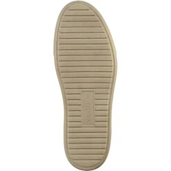 ECCO Sportliche Slipper - Cognac -Mode-Sandalen-Shop 7718712 07