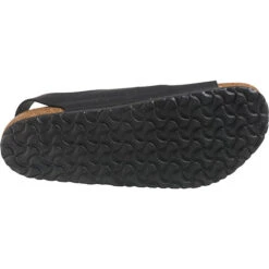 Birkenstock Milano Birko-flor Komfort-Sandalen Normal -Mode-Sandalen-Shop 7756597 07