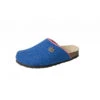 Filz-Hausschuh Art. 41545-31 Hausschuhe -Mode-Sandalen-Shop 8264495 01