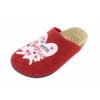 Hausschuhe Art. 49042 Motiv LiebTag Hausschuhe 1 Hausschuhe Art. 49042 Motiv LiebTag Hausschuhe -Mode-Sandalen-Shop 8264568 01