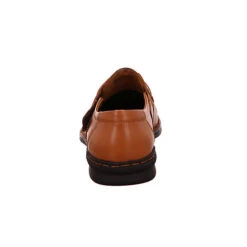 Ara Slipper - Braun 9 Ara Slipper - Braun -Mode-Sandalen-Shop 8429645 03