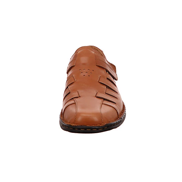 Ara Slipper - Braun 7 Ara Slipper - Braun – Bild 5