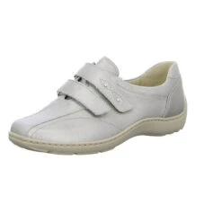 Slipper - Mehrfarbig