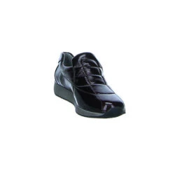 Ara Slipper - Bordeaux 11 Ara Slipper - Bordeaux -Mode-Sandalen-Shop 8562298 05