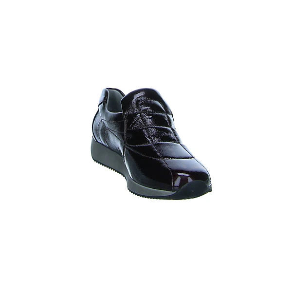 Ara Slipper - Bordeaux 7 Ara Slipper - Bordeaux – Bild 5