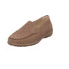 Slipper - Taupe 2 Slipper - Taupe -Mode-Sandalen-Shop 8761681 01
