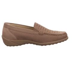 Slipper - Taupe -Mode-Sandalen-Shop 8761681 04