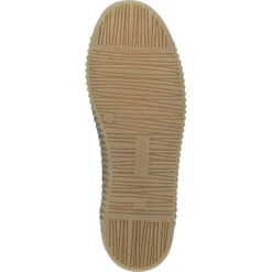 Gabor Slipper Klassische Slipper - Blau -Mode-Sandalen-Shop 8852475 06