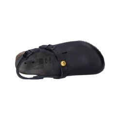 Freizeitschuhe Tokio ESD -Mode-Sandalen-Shop 9341823 05