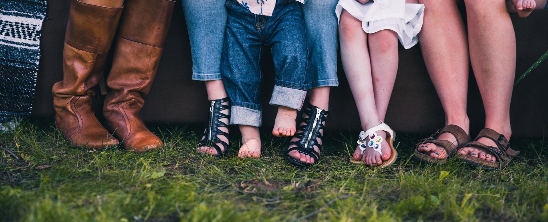 Mode-Sandalen-Shop 1 Mode-Sandalen-Shop -Mode-Sandalen-Shop people 2557405 1920