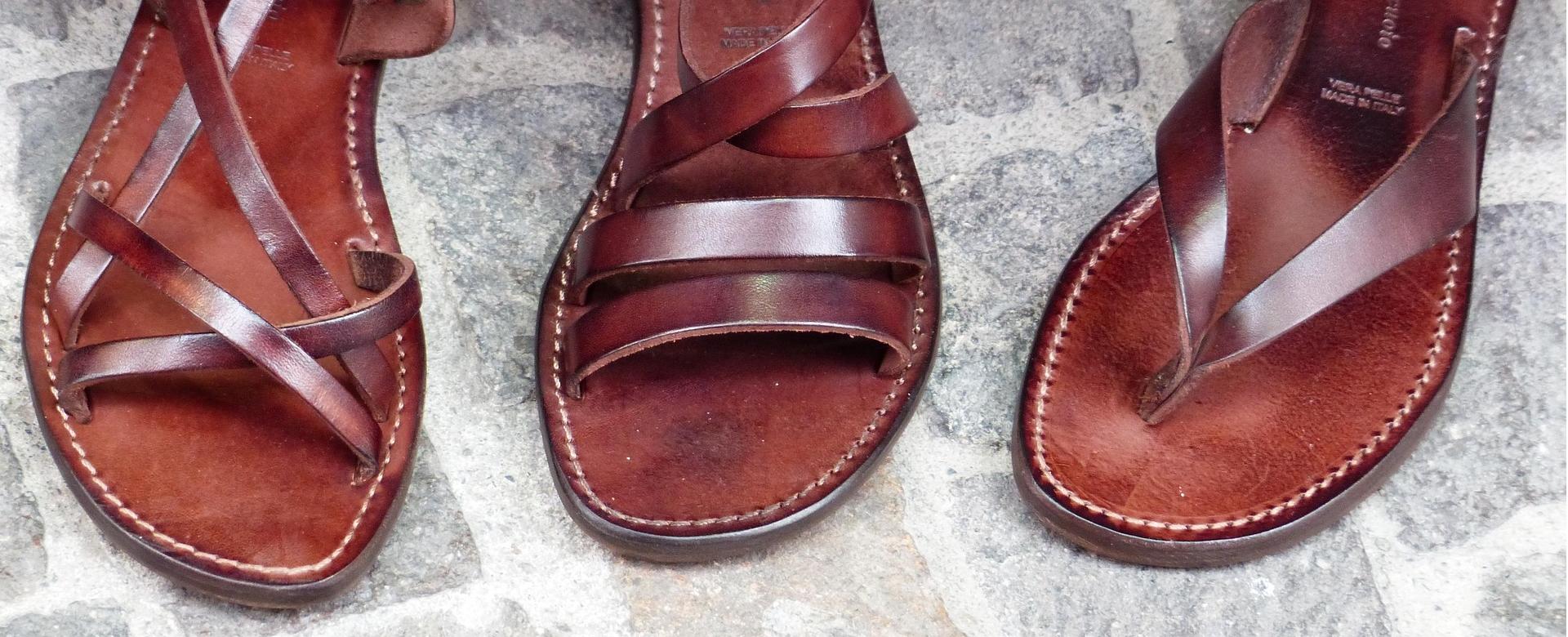 Mode-Sandalen-Shop 12 Mode-Sandalen-Shop -Mode-Sandalen-Shop shoes 357897 1920